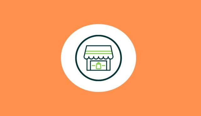 Hopinin Pazar Yeri Hopishop Açıldı