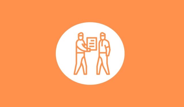 İnternetten Tablo Nasıl Satılır?