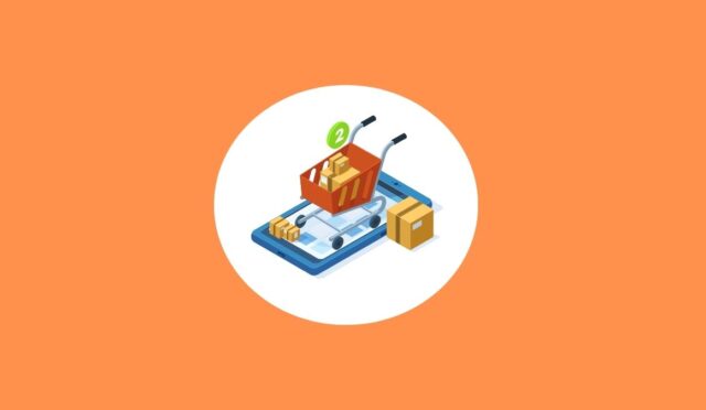 kendimize ait e-ticaret sitesinden satış mı?, yoksa pazaryerleri üzerinden satış mı?