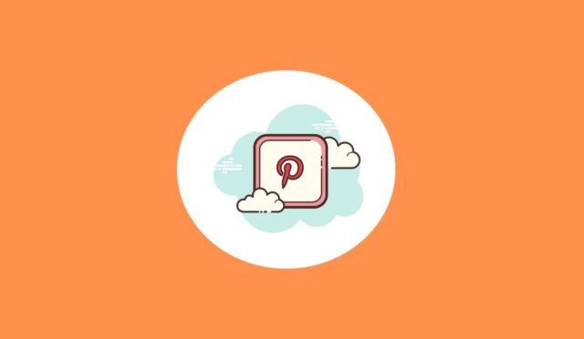 Pinterest business hesabı nasıl oluşturulur?