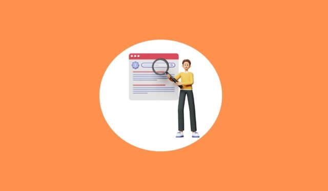 rakiplerimizin trafik aldığı kelimeleri öğrenmek