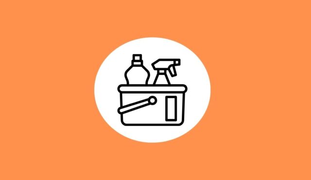 Temizlik ve Hijyen Ürünleri İnternetten Nasıl Satılır?