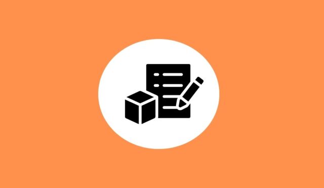 Ürün Açıklamalarında Dikkat Edilmesi Gereken Yasal Konular Nelerdir?