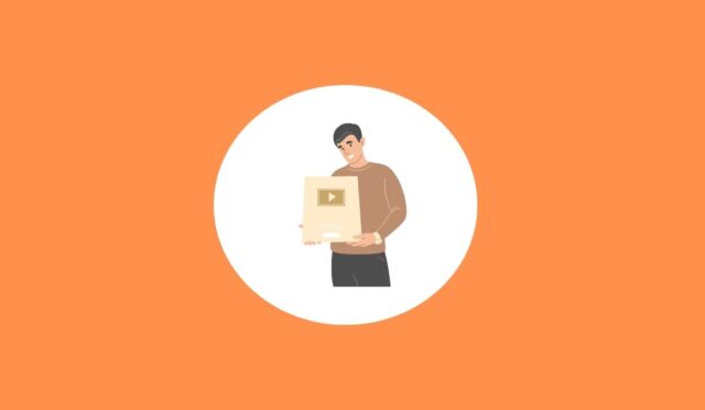Youtubeda Başarılı Olmanın Tüyoları