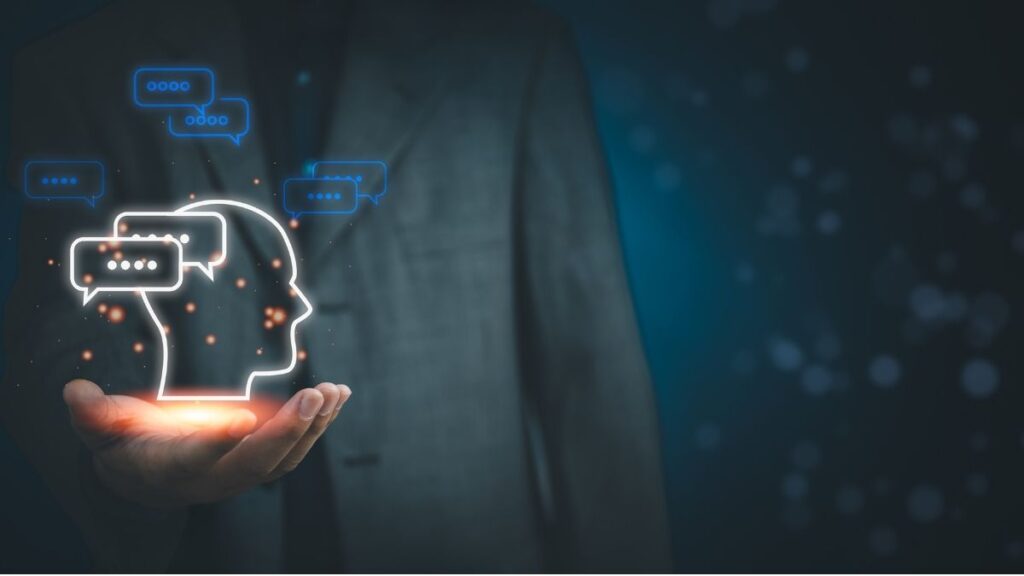 chatgpt api nedir