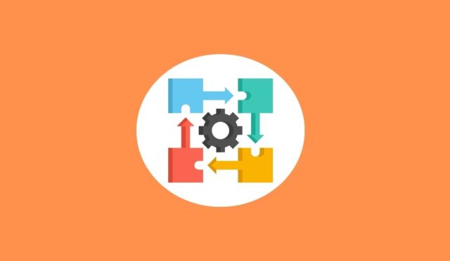 e-Ticaret sitelerinde kullanılan entegrasyonlar