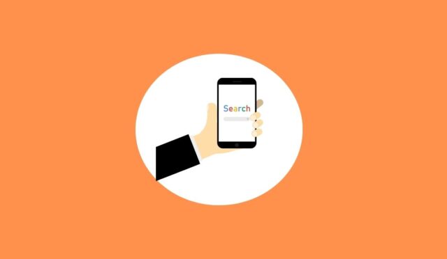 Google Search Console Site Ekleme