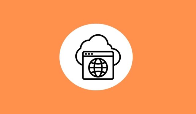 E-Ticaret Siteleri için Hosting Seçimi