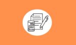 E-ticaret sitelerinde içerik uzunluğu