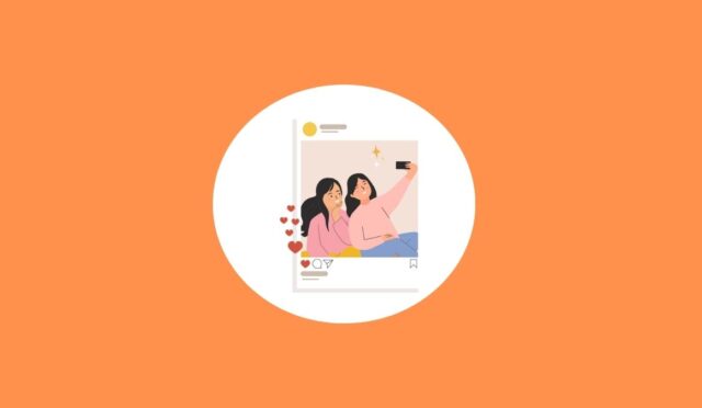 instagram gönderi hazırlarken nelere dikkat edilmelidir