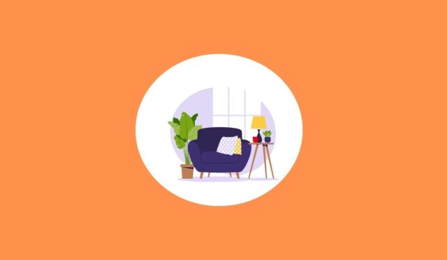 İnternetten Mobilya Satışı Nasıl Yapılır?