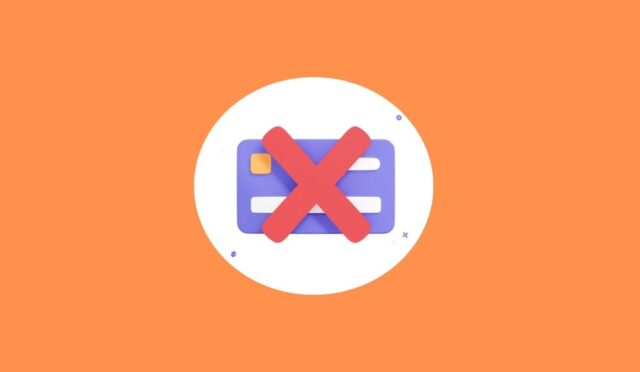 E-Ticarette İptal ve İadeleri Azaltacak 5 Yol