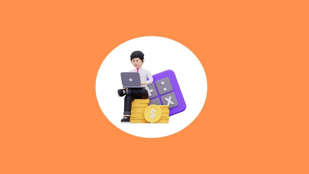 KDV Hesaplama Nedir? Nasıl Yapılır? ETicaret Sitesi