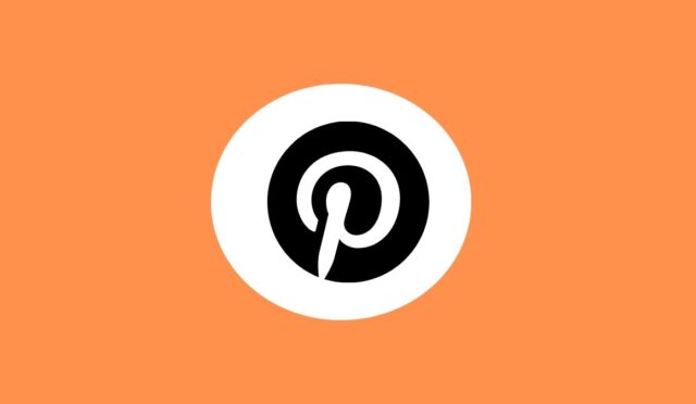 Pinterest nedir