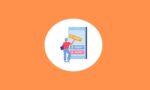 Web sitesi kurmak