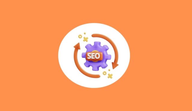 Youtube SEO