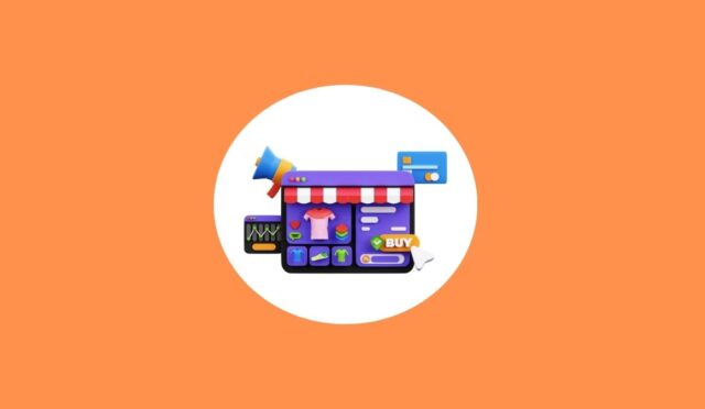Ticaret Bakanlığından E-Ticaret Sitelerine Sıkı Takip