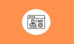 E-Ticaret sitesi kurmak için hangi CMS