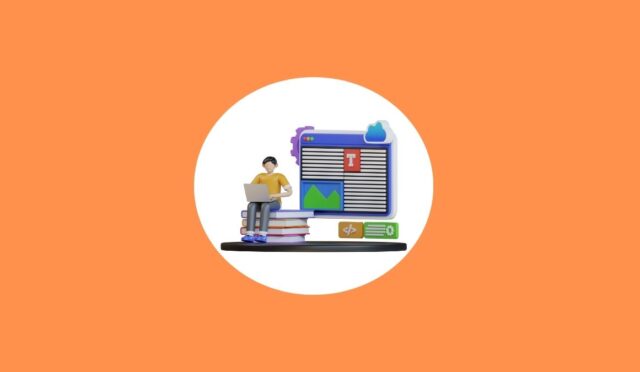 E-Ticaret Sitelerinde İçerik Yazmak İçin Öneriler