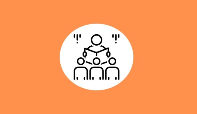 Etkili Marka Hikayesi Nasıl Oluşturulur?