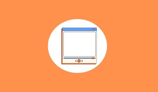 Pop up reklam nedir?