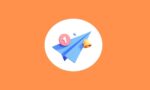 Telegram kullanmanın E-ticaret sitelerine faydaları