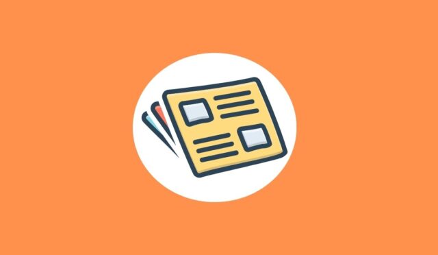 Ticaret sicil gazetesi nedir?