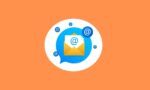 Yandex kurumsal mail