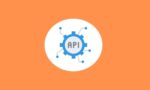 API nedir