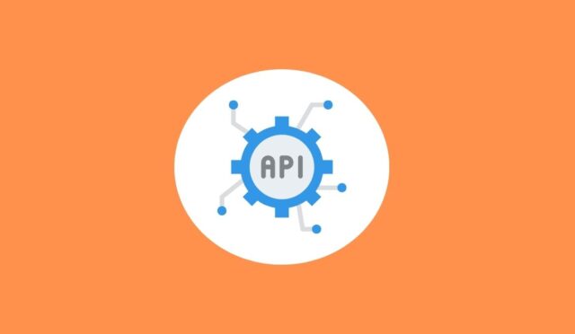 API Nedir? Ne İşe Yarar?