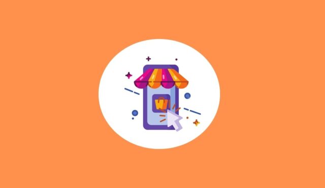 Yeni E-ticaret Düzenlemesi Tartışma Yarattı