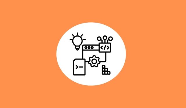 E-Ticaret Entegrasyonu Rehberi