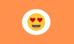 Emoji anlamları