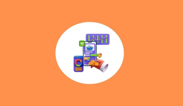 Mobil E-ticaret Nedir? Nasıl Yapılır?