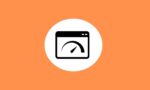 PageSpeed İnsıghts
