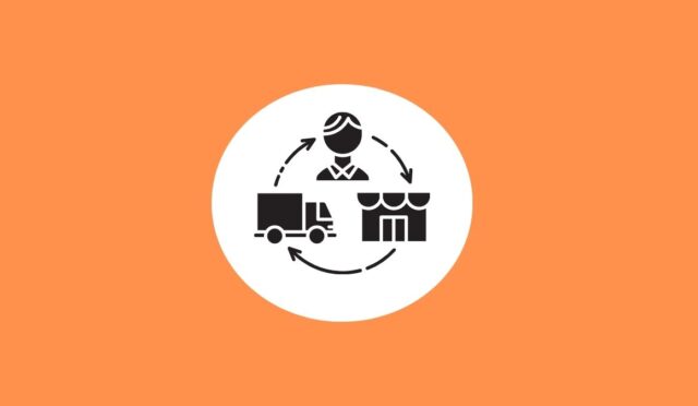 Sermayesiz E-Ticaret Nasıl Yapılır?