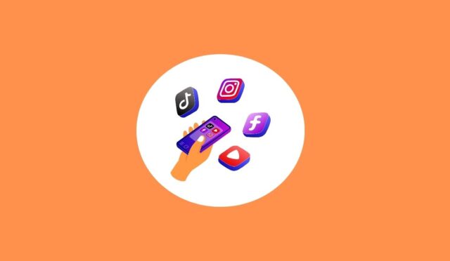 Sosyal medya stratejisi