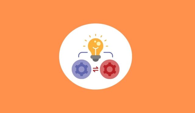 Trendyol Entegrasyonu İle Pazar Yerinizi Tek Panelden Yönetin 