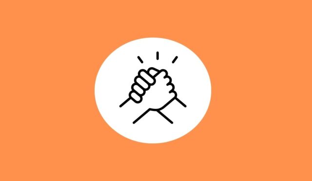 TÜBİTAK Destekleri Nelerdir? Nasıl Başvuru Yapılır?