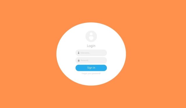 Web Güvercin Giriş Nedir?