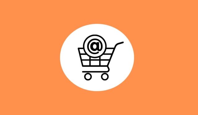 E-ticaret devlet teşvikleri