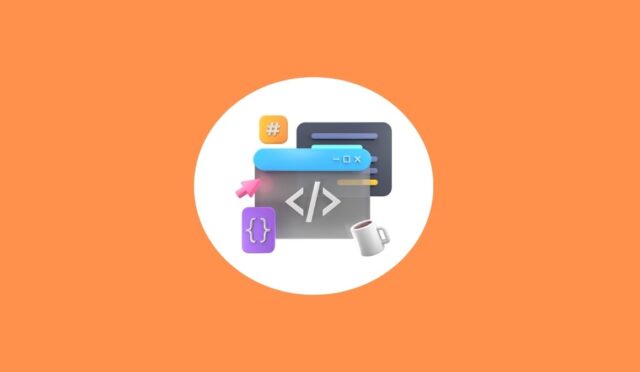 En İyi E-ticaret Yazılım Firmaları Hangileridir?