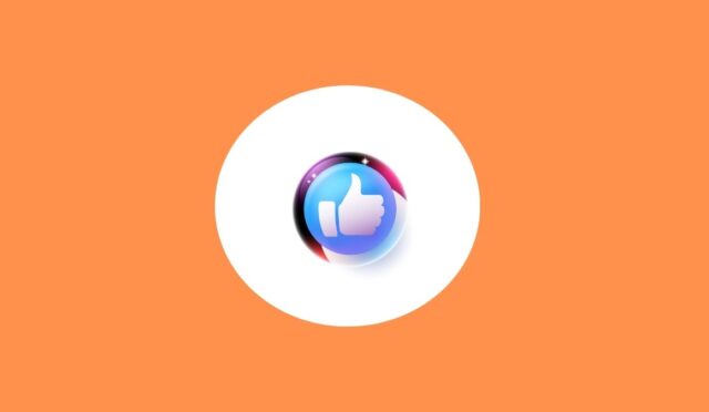 Facebook Sayfa Beğeni Sayısını Arttırma Nasıl Yapılır?
