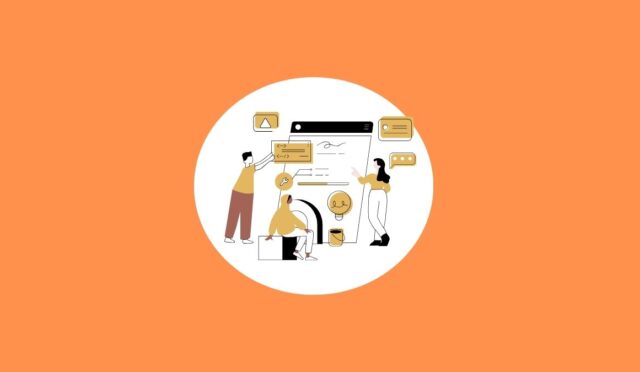 İnternetten hobi ürünleri nasıl satılır