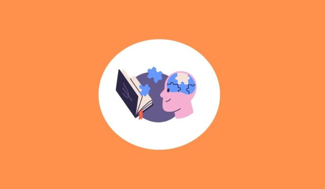 E-Ticarette Kitle Psikolojisi Nasıl Kullanılır?