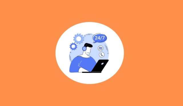 KOSGEB E-ticaret Desteği Nedir?