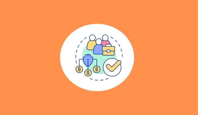 Limited Şirket Nedir? Nasıl Kurulur?