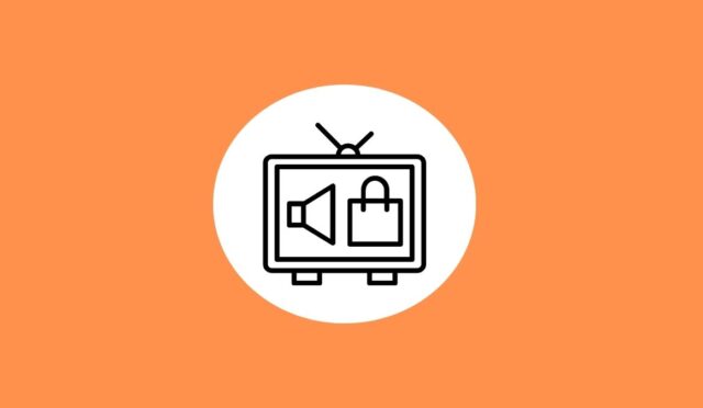 Promosyon ürünler ile satışları artırma taktikleri