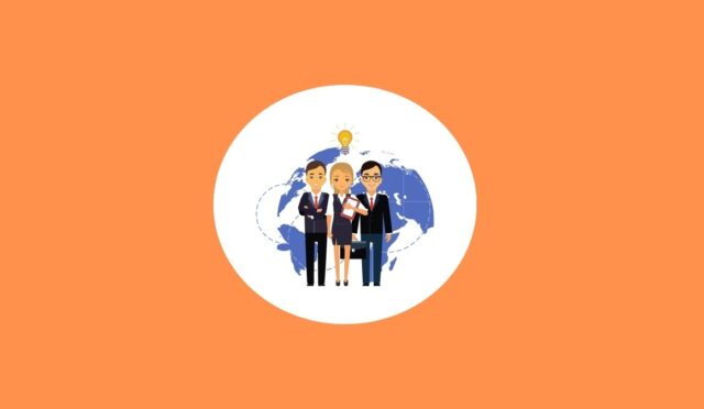 Limited-Anonim Şirketi Olan Kişi Genç Girişimci Avantajlarından Faydalanabilir mi?