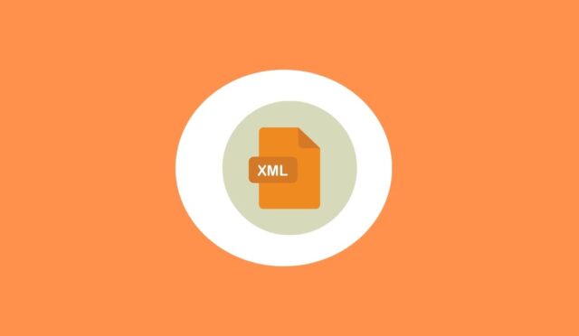 XML entegrasyonu nedir